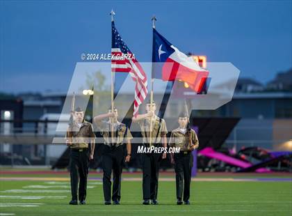 Thumbnail 3 in New Braunfels @ Pieper photogallery.