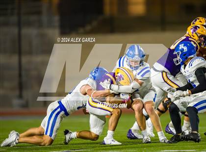 Thumbnail 1 in New Braunfels @ Pieper photogallery.