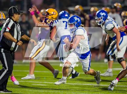 Thumbnail 2 in New Braunfels @ Pieper photogallery.