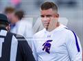 Photo from the gallery "New Braunfels @ Pieper"