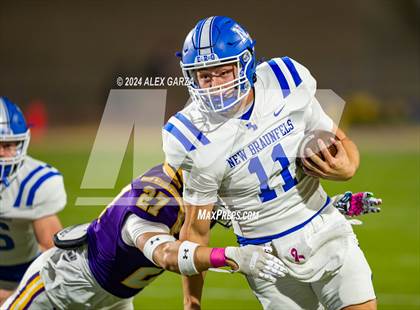 Thumbnail 2 in New Braunfels @ Pieper photogallery.