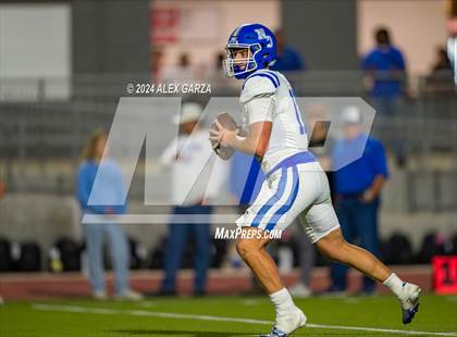 Thumbnail 3 in New Braunfels @ Pieper photogallery.