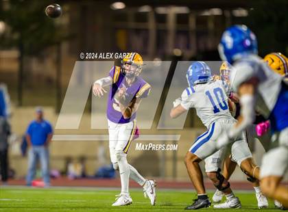 Thumbnail 3 in New Braunfels @ Pieper photogallery.