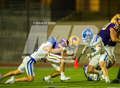 Thumbnail 2 in New Braunfels @ Pieper photogallery.