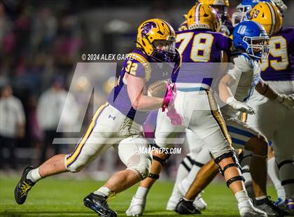 Thumbnail 3 in New Braunfels @ Pieper photogallery.