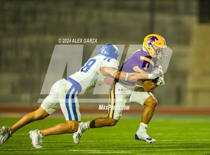 Thumbnail 1 in New Braunfels @ Pieper photogallery.