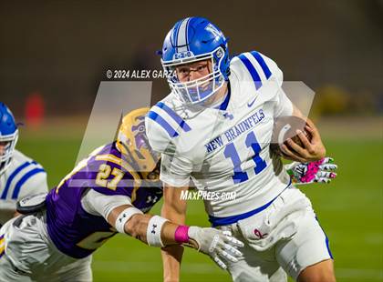 Thumbnail 1 in New Braunfels @ Pieper photogallery.