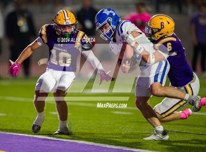 Thumbnail 1 in New Braunfels @ Pieper photogallery.