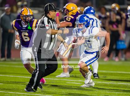 Thumbnail 3 in New Braunfels @ Pieper photogallery.