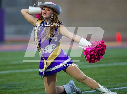 Thumbnail 2 in New Braunfels @ Pieper photogallery.