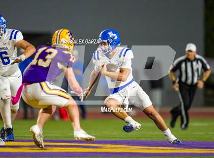 Thumbnail 2 in New Braunfels @ Pieper photogallery.
