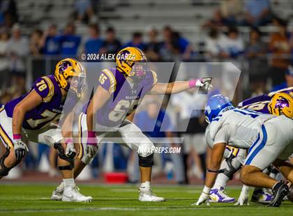 Thumbnail 2 in New Braunfels @ Pieper photogallery.