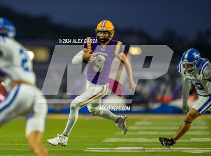 Thumbnail 1 in New Braunfels @ Pieper photogallery.
