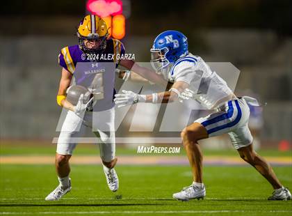 Thumbnail 1 in New Braunfels @ Pieper photogallery.