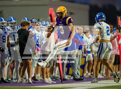 Thumbnail 2 in New Braunfels @ Pieper photogallery.