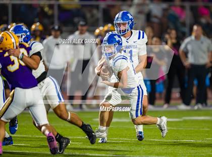 Thumbnail 2 in New Braunfels @ Pieper photogallery.