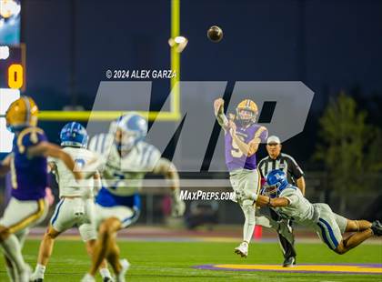 Thumbnail 2 in New Braunfels @ Pieper photogallery.