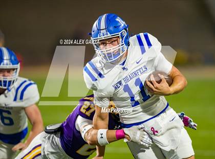 Thumbnail 3 in New Braunfels @ Pieper photogallery.