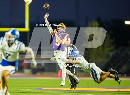 Thumbnail 1 in New Braunfels @ Pieper photogallery.