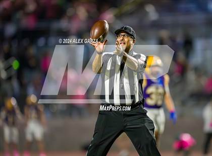 Thumbnail 1 in New Braunfels @ Pieper photogallery.