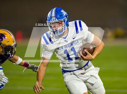 Thumbnail 2 in New Braunfels @ Pieper photogallery.