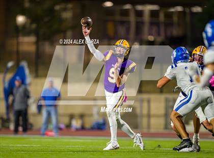 Thumbnail 2 in New Braunfels @ Pieper photogallery.