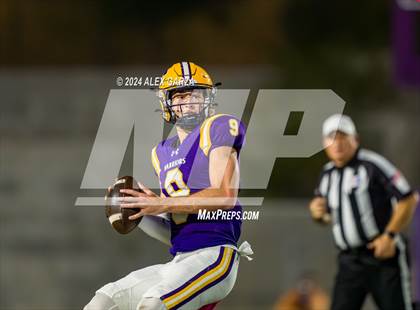Thumbnail 3 in New Braunfels @ Pieper photogallery.