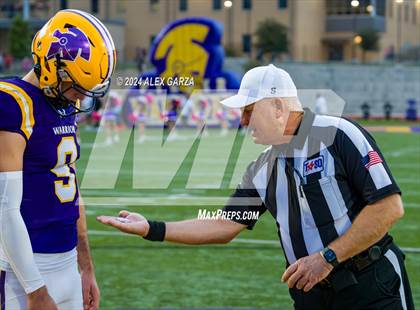Thumbnail 3 in New Braunfels @ Pieper photogallery.