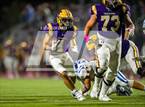 Photo from the gallery "New Braunfels @ Pieper"