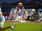 Photo from the gallery "New Braunfels @ Pieper"