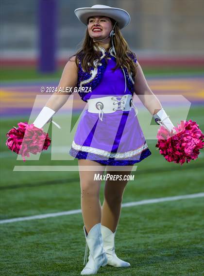 Thumbnail 3 in New Braunfels @ Pieper photogallery.