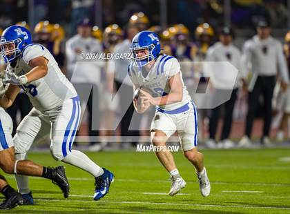 Thumbnail 1 in New Braunfels @ Pieper photogallery.
