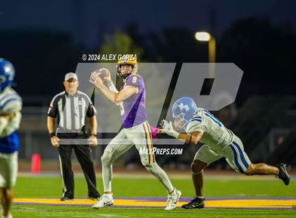 Thumbnail 2 in New Braunfels @ Pieper photogallery.