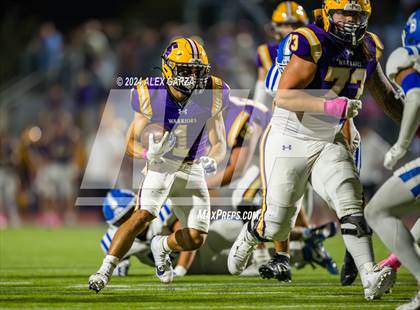 Thumbnail 1 in New Braunfels @ Pieper photogallery.