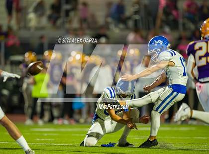 Thumbnail 2 in New Braunfels @ Pieper photogallery.