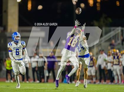 Thumbnail 1 in New Braunfels @ Pieper photogallery.