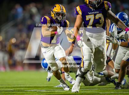 Thumbnail 1 in New Braunfels @ Pieper photogallery.