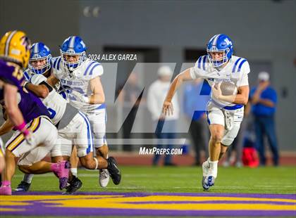 Thumbnail 2 in New Braunfels @ Pieper photogallery.