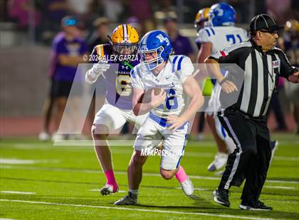 Thumbnail 1 in New Braunfels @ Pieper photogallery.