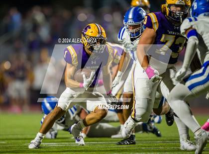Thumbnail 2 in New Braunfels @ Pieper photogallery.