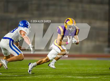 Thumbnail 2 in New Braunfels @ Pieper photogallery.
