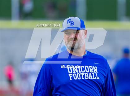 Thumbnail 3 in New Braunfels @ Pieper photogallery.