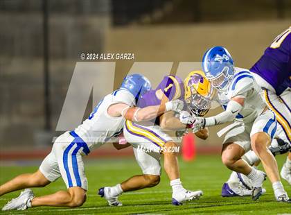 Thumbnail 3 in New Braunfels @ Pieper photogallery.