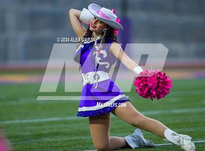 Thumbnail 2 in New Braunfels @ Pieper photogallery.
