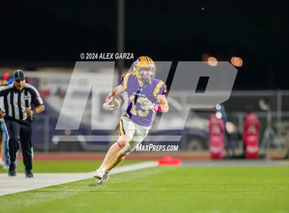 Thumbnail 1 in New Braunfels @ Pieper photogallery.