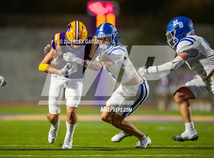 Thumbnail 2 in New Braunfels @ Pieper photogallery.