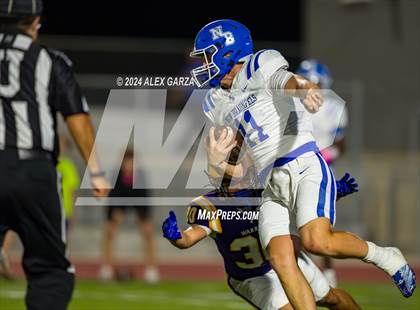 Thumbnail 1 in New Braunfels @ Pieper photogallery.