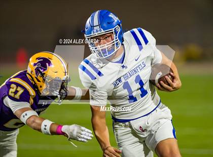 Thumbnail 3 in New Braunfels @ Pieper photogallery.