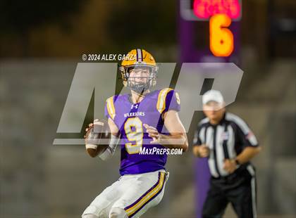 Thumbnail 2 in New Braunfels @ Pieper photogallery.