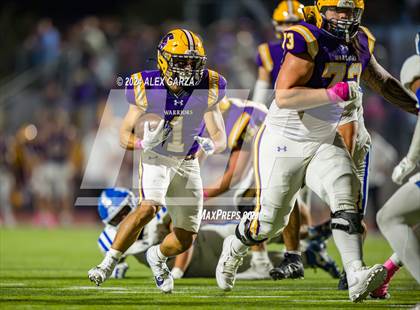 Thumbnail 3 in New Braunfels @ Pieper photogallery.